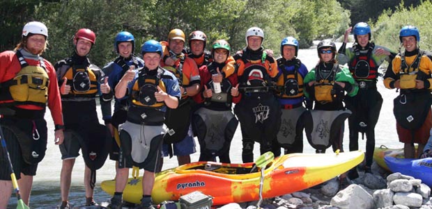 Bespoke Trips and Guiding picture